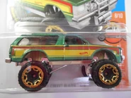 2017-130-ChevyBlazer4x4.jpg (330 KB)