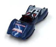 20181229 140729.jpg (313 KB)