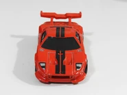 2019 Multipack Exclusive