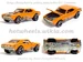 67 CAMARO HOT WHEELS MMS.jpg