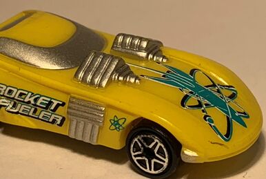 ✨新品未開封✨Hot Wheels✨ATOMIX✨CAMO SQUAD ✨新品未開封✨Hot Wheels✨ATOMIX✨CAMO SQUAD Hot Wheels
