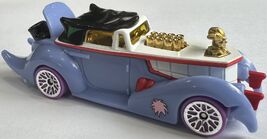 ClassicJoker