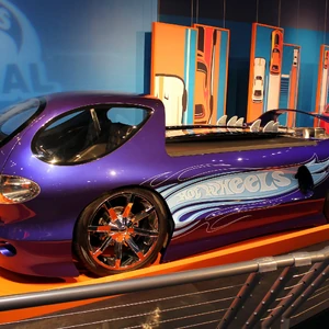 chip foose deora 2