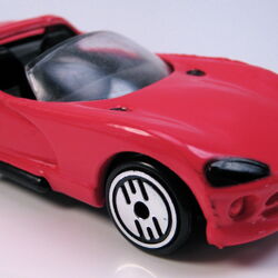 Category Viper Cars Hot Wheels Wiki Fandom