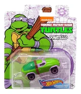 Donatello (GJJ04) 01.jpg (212 KB) 2021