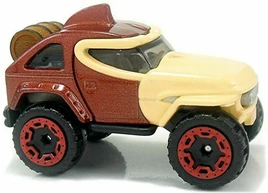 Donkey Kong HW