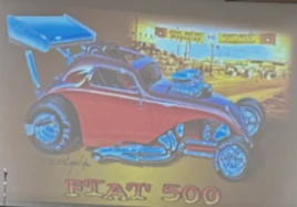 Fiat500CSketch