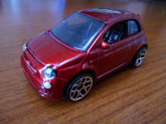 Fiat 500 (2)