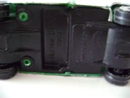 Fordtransit.gallery.jpg (54 KB)