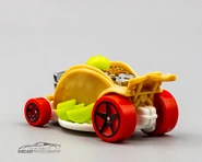 GRX26 - Car-de-Asada-2.jpg (2.06 MB)