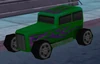 HotRod-MidnightOtto-CustomGreenPurple