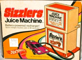 JuiceM1