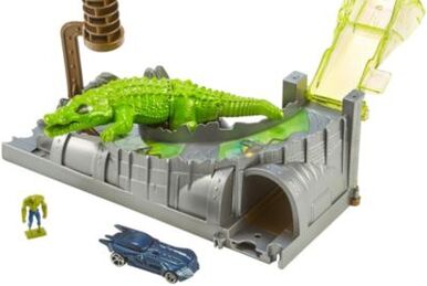 FrankenTiki Set | Hot Wheels Wiki | Fandom FrankenTiki Set | Hot Wheels Wiki | Fandom