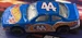 Kyle Petty 44 HW Car