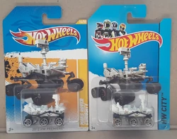 【Hot Wheels】Mars Rover Curiosity Mars Rover Curiosity | Hot Wheels Wiki | Fandom