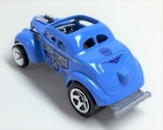 Passn Gasser. Larry Wood. Rear Perspective.jpg (109 KB)