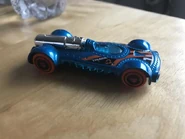 Retroactive2021track.jpg (45 KB)