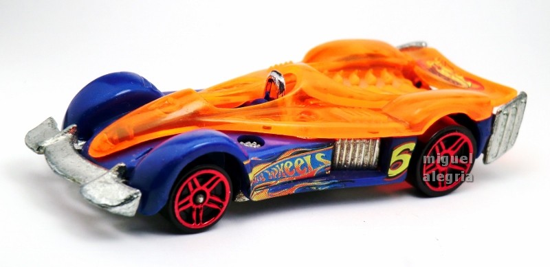 Track Aces Series (2004) | Hot Wheels Wiki | Fandom