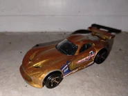 SRT-Viper-GTSR.jpeg (2.77 MB)