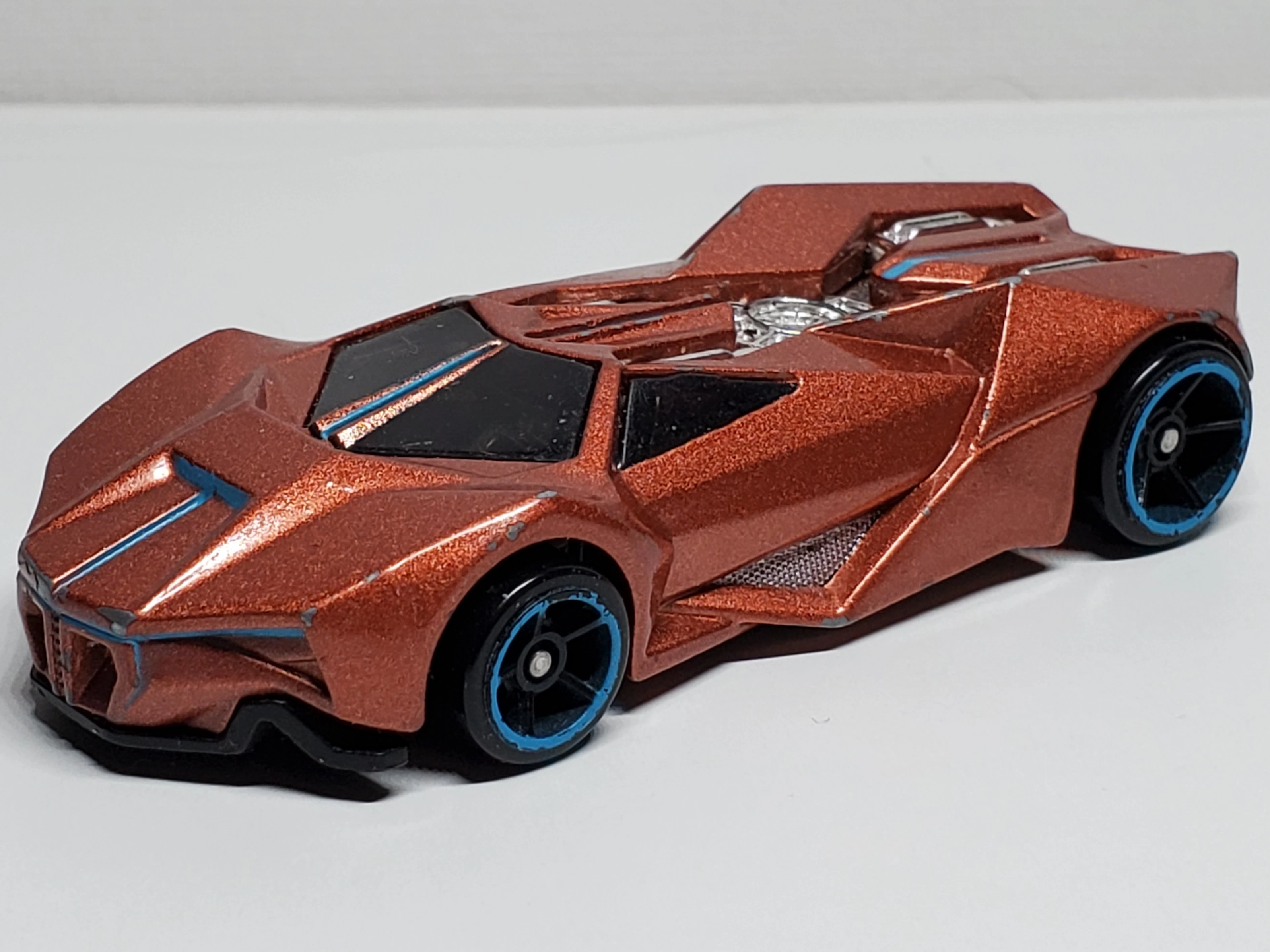 Splitwire | Hot Wheels Wiki | Fandom