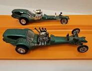 T'rantula 1320.jpg (576 KB)