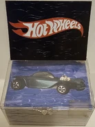 TC Comic Images cBoxT.jpg (626 KB)