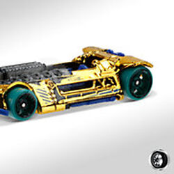 X Steam Hot Wheels Wiki Fandom