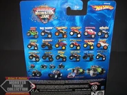 Card back 3 (www.brianzpatton.com)