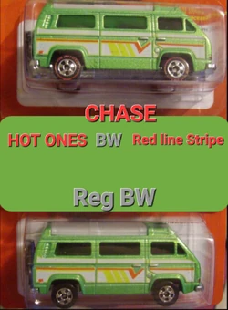 Sunagon | Hot Wheels Wiki | Fandom