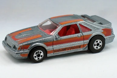 Hot Wheels Premium Boulevard 2023 Premium, Araba, 1/64, Diecast Üreticileri Hot Wheels