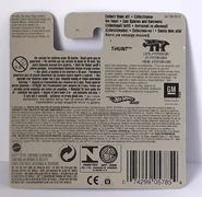 20241124 151133.jpg (246 KB) Back Card Corvette '58