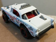 BIG-AIR BEL-AIR 2020 (3).jpg (3.02 MB) Mi Big-Air Bel-Air, un verdadero campeón (3)