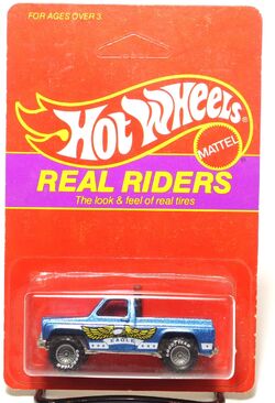 Hot Wheels Bywayman Flying Colorsホットウィール Hot Wheels Bywayman Flying Colorsホットウィール ミニカー