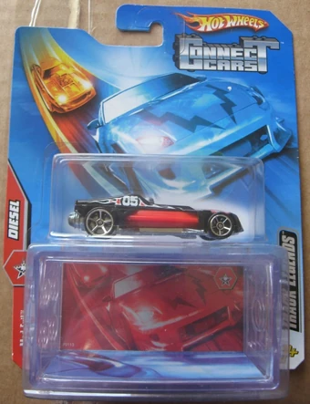 hot wheels connect cars