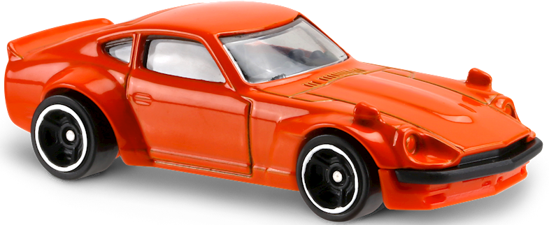 Custom Datsun 240Z | Hot Wheels Wiki | Fandom Custom Datsun 240Z | Hot Wheels Wiki | Fandom