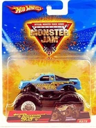 D6a09df5b16d5d940933d411a6a209ae.jpg (53 KB) 2009 carded