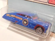 DWF08C.jpg (566 KB) 2017 Peanuts 3/6 Lucy