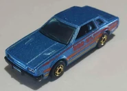 Prototype