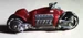 Dodge23478