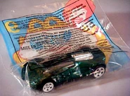 1999 in package