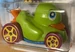 Duck’nRoll.green recolor