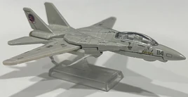 F-14Tomcat