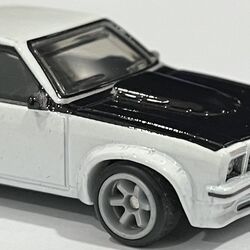Hot wheels sale australia