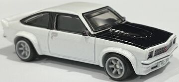 77 Holden Torana A9X | Hot Wheels Wiki | Fandom