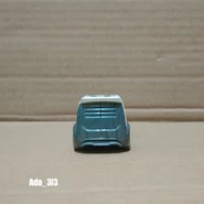Hot wheels ford transit connect 12D.png (902 KB) 2023 deco