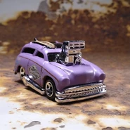 IMG 20200908 225828.jpg (531 KB)