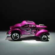 IMG 20201218 000215.jpg (554 KB)