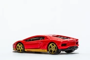 Lamborghini Aventador Miura Homage 2018 Red Version (4).jpg (903 KB) Lamborghini Aventador Miura Homage 2018 Red Mainline Version