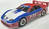 Nissan300ZXIMSAGTS2