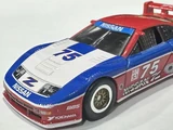 '94 Nissan 300ZX GTS